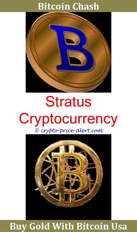 Many exchanges offer innovative p2p solutions to facilitate indian traders. Bitcoin Arbitrage Bitcoin Gold Buy Bitcoin Donation Button ...