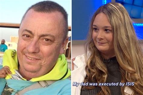Alan Henning Latest News Updates Pictures Video Reaction The Mirror