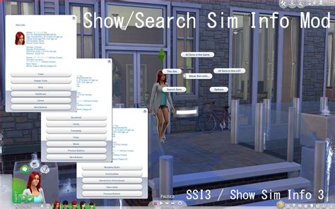 Sims 4 Outdated Mods Forfreeroom