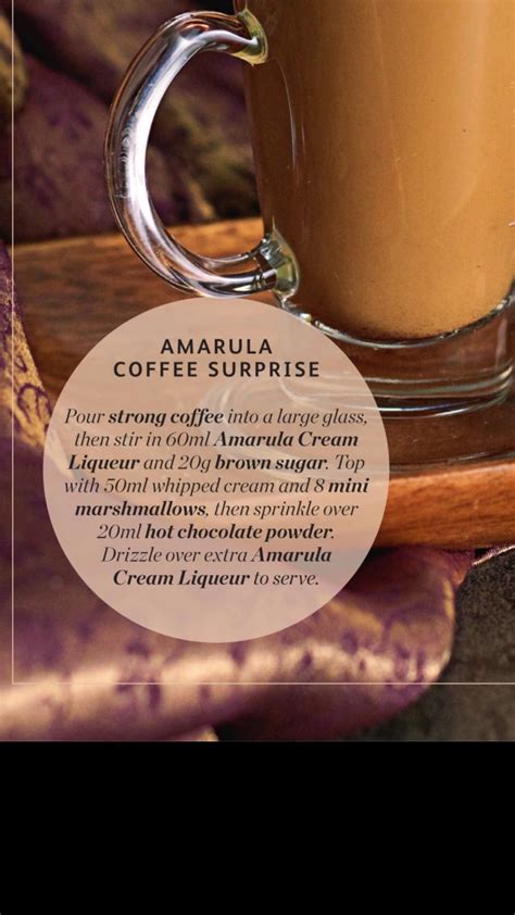 Which Brown Food Tastes Yummy With Chocolate  : Download Cooking Instructions
