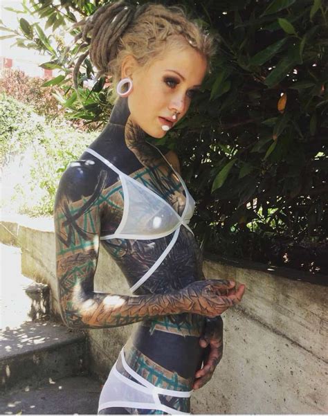 15 tattoos with incredibly powerful meanings. 10 of the sexiest tattoos on women