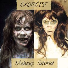 15 Fx Makeup ideas | fx makeup, special effects makeup, halloween makeup
