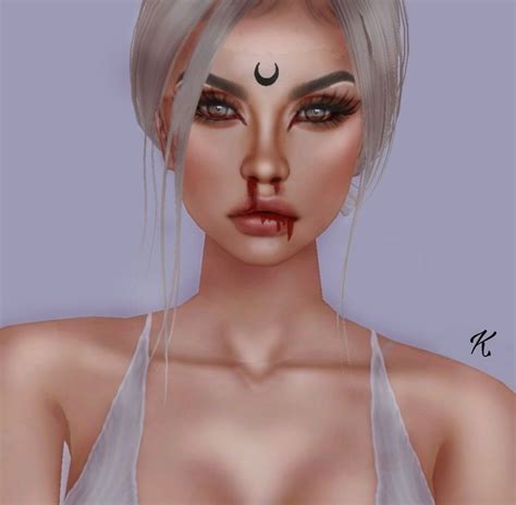 Imvu Edit Imvu Zodiac Art Art Day