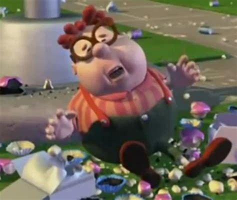 Carl Wheezer Trending Videos Gallery Know Your Meme