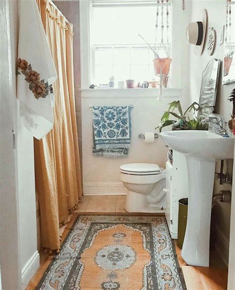 Leahhofff 🛁uohome Cute Bathroom Ideas Small Bathroom Decor