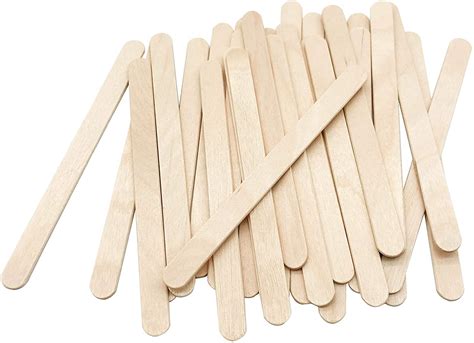 3,000+ vectors, stock photos & psd files. Popsicle Stick House Blueprints Free : Popsicle Stick Boat ...