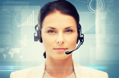 How To Know If My Business Needs A Virtual Receptionist Answerfirst