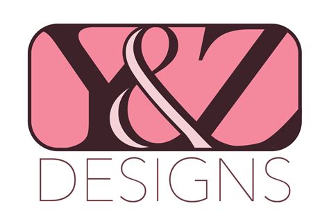 Yandz Designs Canada Press To Impress No Stress