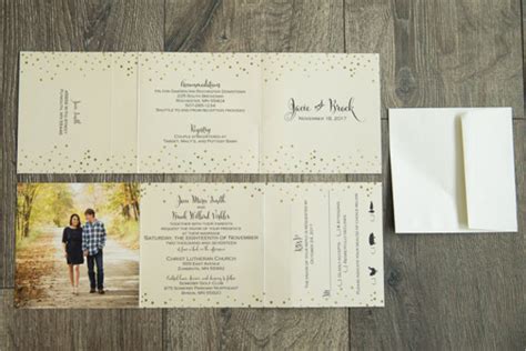 wedding invitations  premium templates