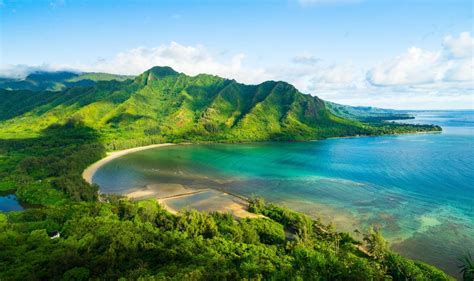 BEST HOTELS ON THE NORTH SHORE OF OAHU, HAWAII - Journey Era