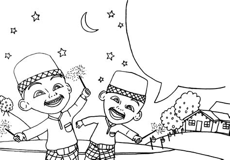 Space alien coloring pages via bonikids.blogspot.com. Gambar Mewarnai Upin Ipin Untuk Anak PAUD dan TK