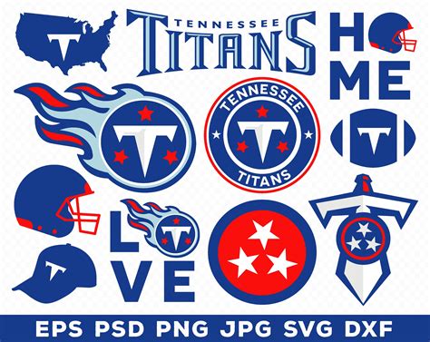 tennessee titans logo clipart 10 free Cliparts | Download images on
