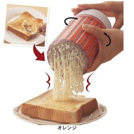 9 utensílios para passar manteiga sem destruir o pão Almanaque SOS