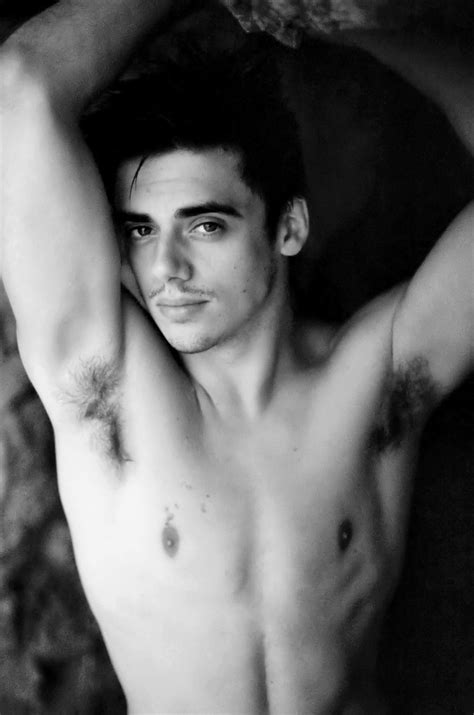 Maleadjusted3 In 2022 Chris Mears Athlete Celebrities Male