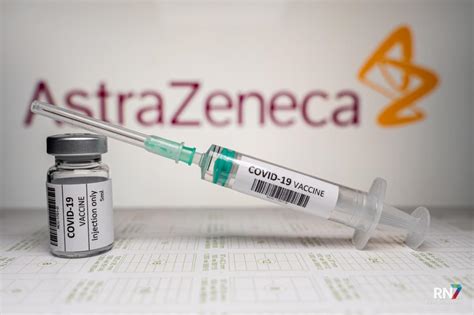 Further data from the us trial showed efficacy. Fors minder aanmeldingen voor prik met AstraZeneca bij GGD ...