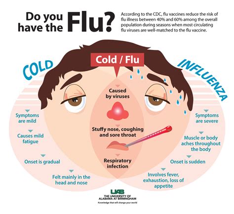 Flu Precautions At UAB Babe Affairs News UAB