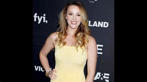 Jamie Otis Shows Postpartum Body 1 Day After Giving Birth To Son Hayes Youtube