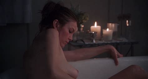 Diane Lane Nude Photos And Sex Scene Videos Celeb Masta