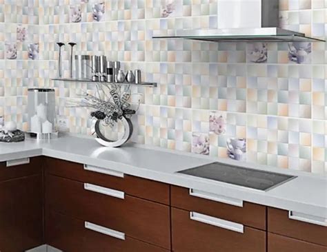 Harga Keramik Dinding Dapur Dan Kamar Mandi Juli 2021