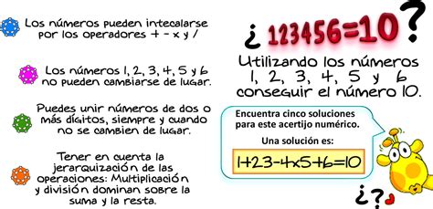 Crear mapas mentales gratuitos con goconqr para mejorar tu aprendizaje es sencillo. ACERTIJO NUMÉRICO | Multiplicaciones | Pinterest ...