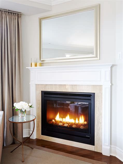 With great neighbourhoods, quality schools. The Preserve model home, Oakville. | Home decor, Model homes, Home