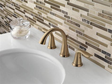 Find the perfect model for your home from the top options on the market with the help of bathroom faucet when it comes to bathroom faucets, there's such a big choice of models available on the market that it's easy to become overwhelmed. Reviews Of Best Bathroom Faucets Consumer Ratings & Reports