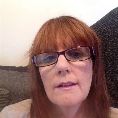 Alice In Wonderland For Mature Sex Date In Corby Age 57 Mature Sex Dating In The Corby Area