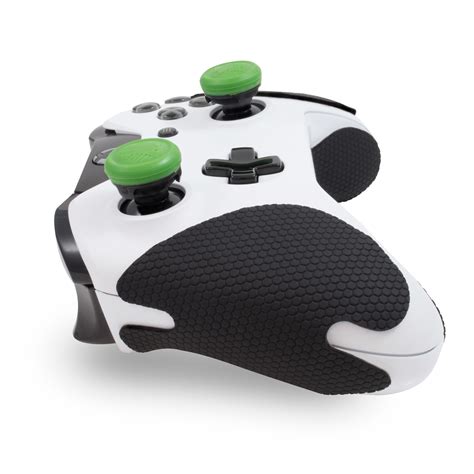 Kontrol Freek Grips Xbox One Buy Now At Mighty Ape Nz