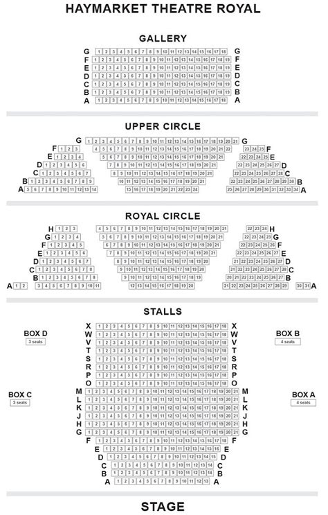 Kings Theatre Seating Plan Glasgow Cabinets Matttroy