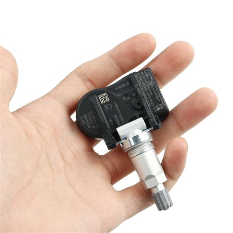You are bidding on 1 original bmw rdci tire pressure sensor new the sensor fits the following bmw models: TPMS Tire Pressure Monitor Sensor for BMW 36106856209 36106881890 6855539 | Alexnld.com