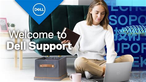 Dell It Support Dell Computer Support In North America 2024