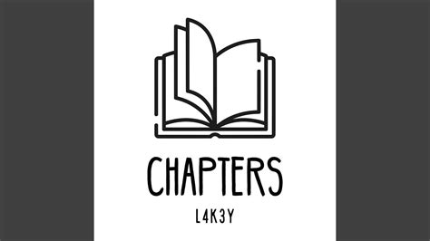 Chapters Youtube