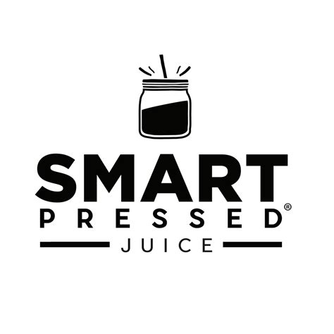 Smart Pressed Juice Irvine Ca