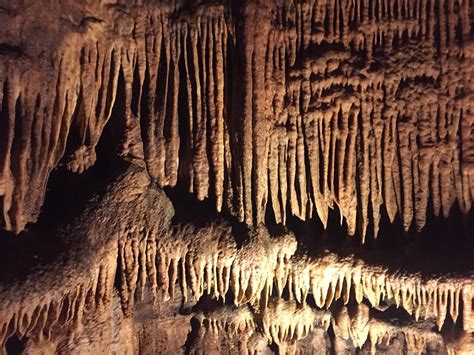 Onyx Cave Cave City All You Need To Know Before You Go