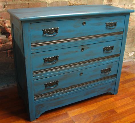 10 kitchen interior and layout ideas for cheap. Pine Dresser DIY Refacing - FunCycled