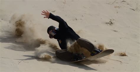 By sending plants home with them, then we are trying to encourage them to grow their own food, said michaela hammer, fflc's youth farm field coordinator. Oregon Coast Sandboarding | Sand Surfing | Eugene ...