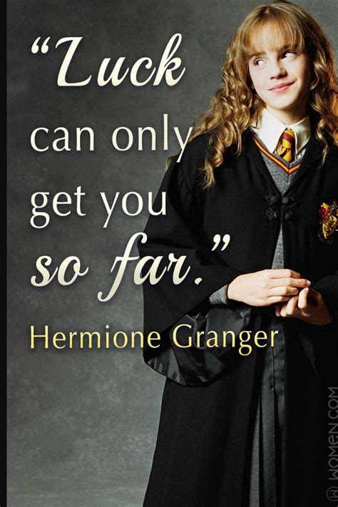 15 hermione granger quotes that ll spark the magic in you hermione granger quotes hermione