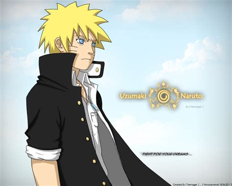 Naruto Image 1465507 Zerochan Anime Image Board Ffc