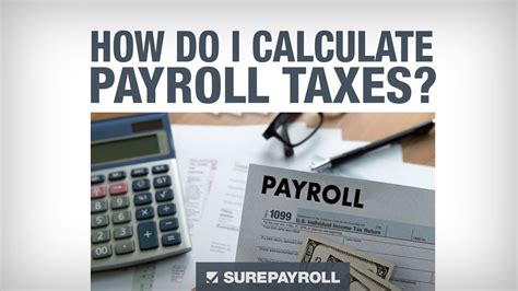 Payroll Calculator Paychex Cravenalaric