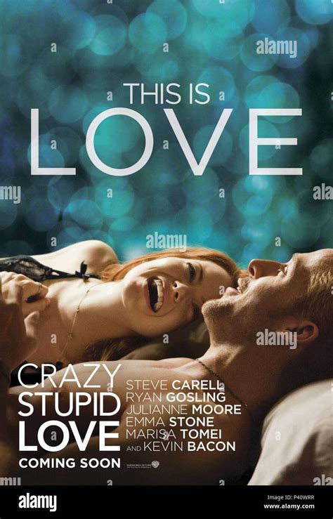 Original Film Title Crazy Stupid Love English Title Crazy Stupid Love Film Director