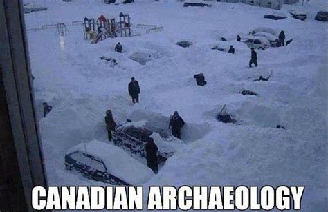 if you laugh at these you re definitely one of us winter humor canada funny canadian humor