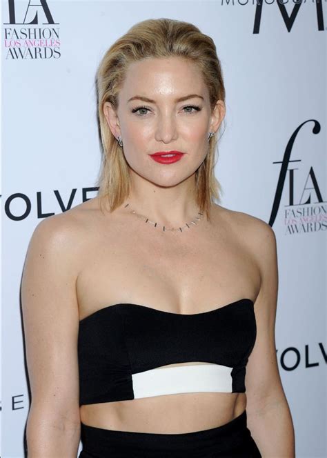Kate Hudson Daily Front Rows Fashion Los Angeles Awards Fashion Style