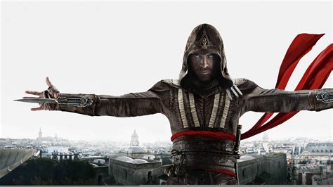Assassin S Creed UHD 8K Wallpaper Pixelz Cc