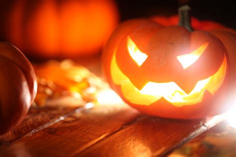 What is proof of work? What is a jack-o'-lantern? | Macmillan Dictionary Blog