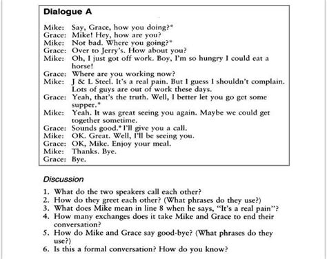 lihat 7 contoh percakapan setuju dan tidak setuju dalam bahasa inggris [terlengkap] catatan
