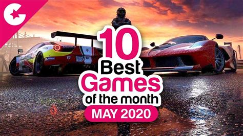 Top 10 Best Androidios Games Free Games 2020 May