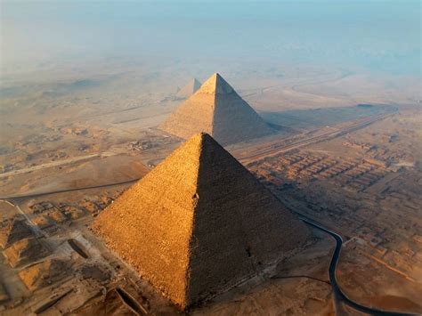 Giza Pyramids Egypt Hd Ipad Wallpapers Great Pyramid Of Giza My XXX Hot Girl