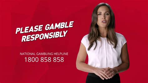 There are numerous mobile casino app australian players can pick from; Responsible Gambling Australia - YouTube