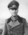 Wwii German General Erwin Rommel Portrait Photo Print For Sale