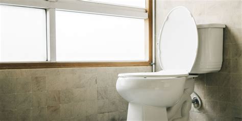 5 Ways Neglecting Your Bathroom Can Cost You